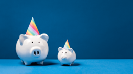 節税しながら、資産形成しよう