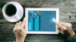 内藤忍の「お金から自由になる方法」