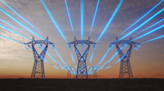 米国株の配当・増配銘柄を徹底解説