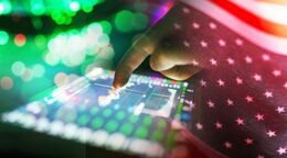 吉田恒の為替デイリー