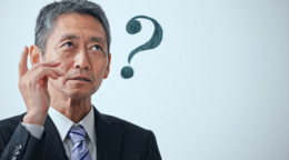 マネックス人生100年デザイン