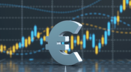 吉田恒の為替デイリー