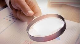 日本株銘柄フォーカス