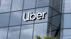 米国株決算レポート