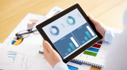 アクティビストタイムズ