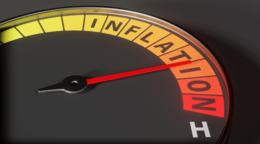 内藤忍の「お金から自由になる方法」