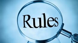 シンプルに資産形成、やってみる