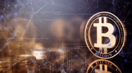 まるっと週刊ビットコイン予想