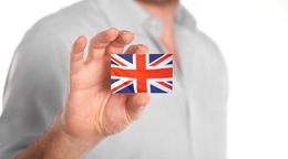 吉田恒の為替デイリー