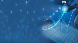 ストラテジーレポート