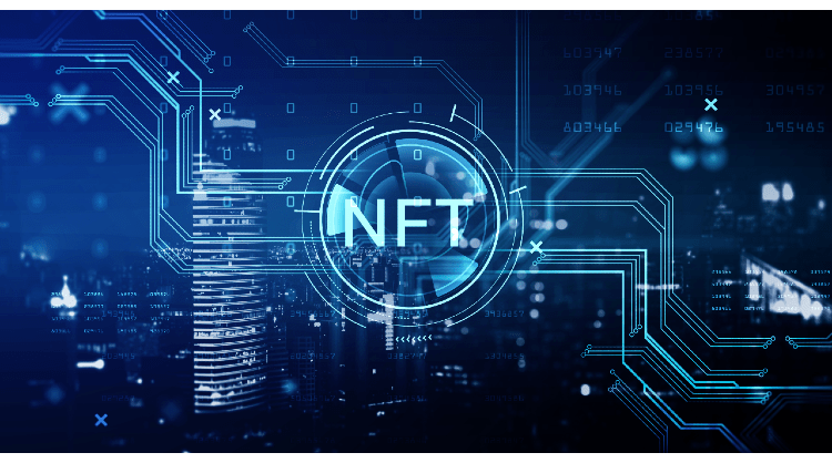 Nftブームに変化と落ち着き 規制リスクも高まる中 ビットコイン相場の今後は ビットコイン Btc 最新動向と相場予想 マネクリ マネックス証券のお金と投資のオウンドメディア