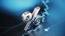 廣澤知子のやさしいマネー講座