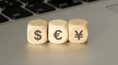 今週の為替相場予想（テクニカル分析）