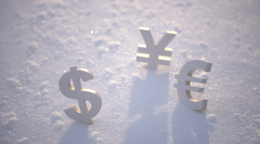 今週の為替相場予想（テクニカル分析）