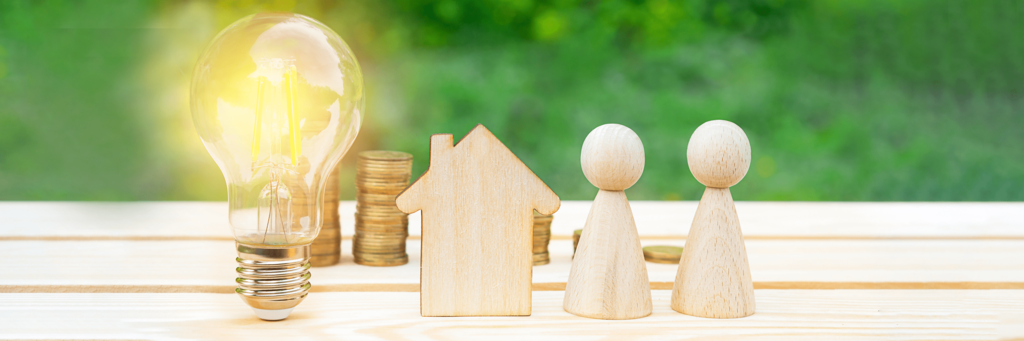 知っておこう、老後資金・相続の基本知識