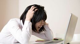 いま、注目のテーマ