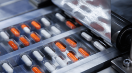 モトリーフール米国株情報