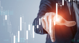 アクティビストタイムズ