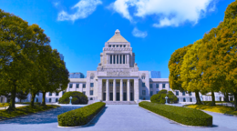 市場のテーマを再訪する。アナリストが読み解くテーマの本質