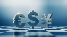 今週の為替相場予想（テクニカル分析）