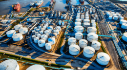 石原順の米国株トレンド5銘柄