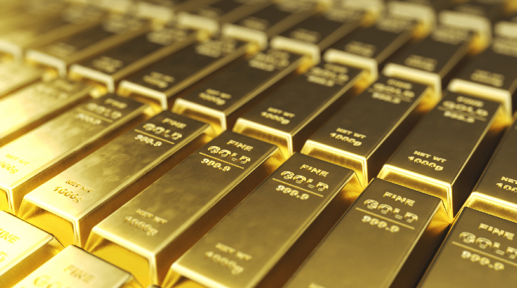 金（ゴールド）は、2,000ドルを支持線にした展開へ ゴールドマーケット解説 マネクリ マネックス証券の投資情報とお金に役立つメディア