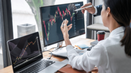 マネックス人生100年デザイン