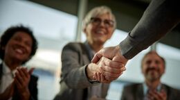 アクティビストタイムズ