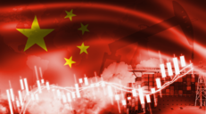 戸松信博の注目ポイント！中国株