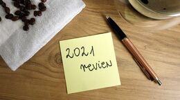 日本株銘柄フォーカス