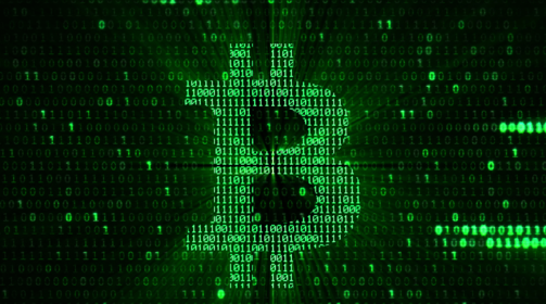 �r�b�g�R�C���iBTC�j�ŐV�����Ƒ���\�z