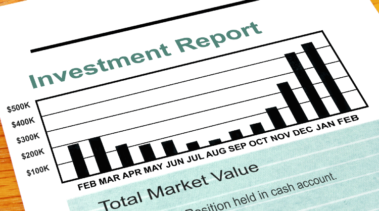投資信託の情報開示資料（目論見書・月次レポート・運用報告書）とファンド種類別のチェックポイント
