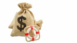 吉田恒の為替デイリー