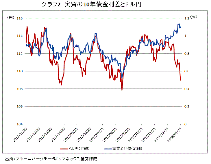 20180126_2.gif