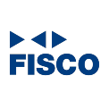 株式会社FISCO