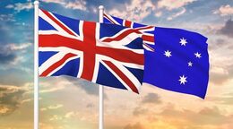 吉田恒の為替デイリー