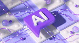 モトリーフール米国株情報