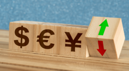 今週の為替相場予想（テクニカル分析）