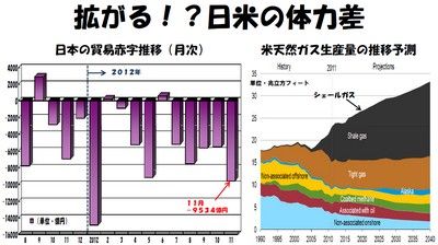 20130123_kawase_mini.jpg