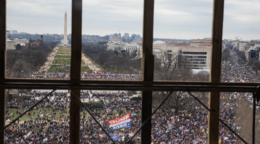 総合商社の眼、これから世界はこう動く