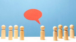 アクティビストタイムズ