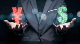 大橋ひろこのなるほど！わかる！初めてのFX