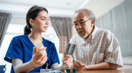 マネックス人生100年デザイン